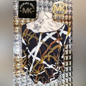 ❤️‍🔥Michael Kors Top